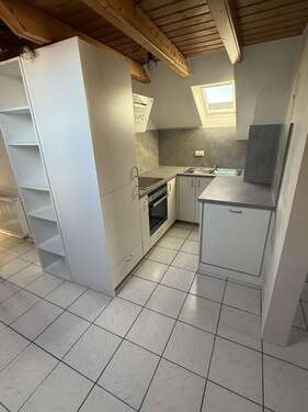 Foto - Wohnung zum Mieten in Schwäbisch Hall 550,00 € 50 m²