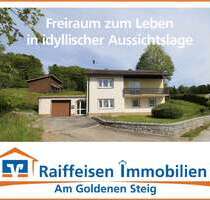 Haus zum Kaufen in Hohenau 279.000,00 € 163 m²