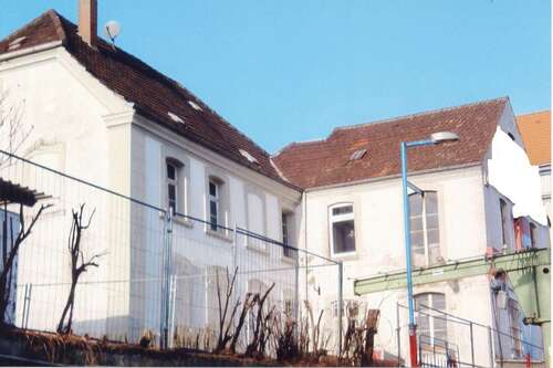 Foto - Halle in Duisburg 1.100.000,00 €
