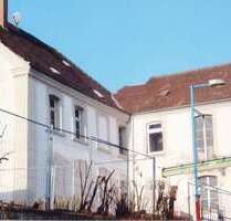 Halle in Duisburg 1.100.000,00 €