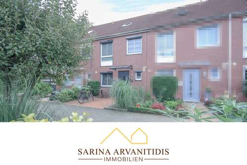 Foto - Haus zum Kaufen in Bremen 392.000,00 € 120 m²