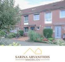 Haus zum Kaufen in Bremen 392.000,00 € 120 m²