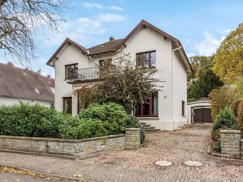 Foto - Haus zum Kaufen in Melle 395.000,00 € 226 m²