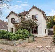 Haus zum Kaufen in Melle 395.000,00 € 226 m²