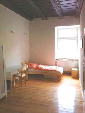 Foto - WG-Zimmer in München 775,00 € 16 m²