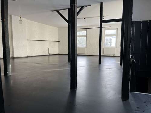 Foto - Büro in Nordrhein-Westfalen - Lüdenscheid 650,00 € 106 m²