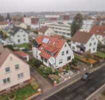 Haus zum Kaufen in Sonnefeld 385.000,00 € 290 m²