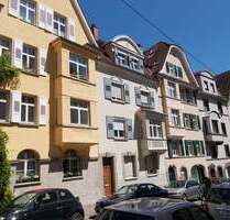 Wohnung zum Kaufen in Stuttgart 199.000,00 € 51 m²