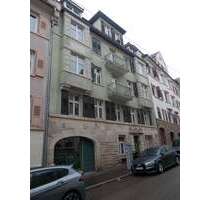 Wohnung zum Kaufen in Stuttgart 229.000,00 € 51 m²