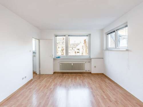 Foto - Wohnung zum Mieten in Wiesbaden 480,00 € 24 m²