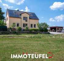 Haus zum Kaufen in NeukirchenErzgebirge 329.000,00 € 211 m² - Neukirchen/Erzgebirge