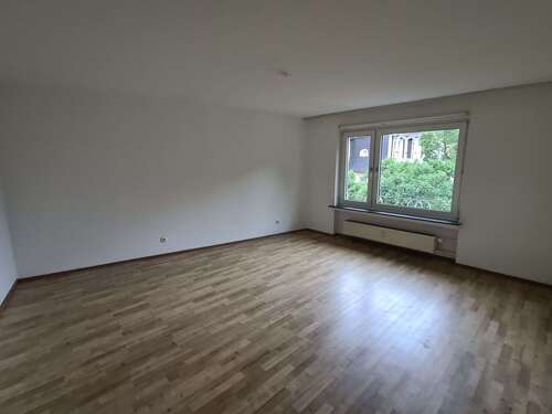 Foto - Wohnung zum Mieten in Kamen 430,00 € 60 m²