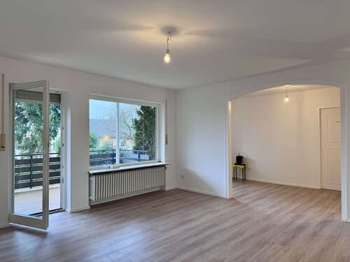 Foto - Wohnung zum Mieten in Karben 1.960,00 € 145 m²