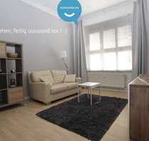 Wohnung zum Mieten in Chemnitz 300,00 € 30 m²