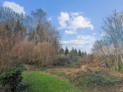 Foto - Grundstück zu verkaufen in Achberg 169.000,00 € 1188 m²