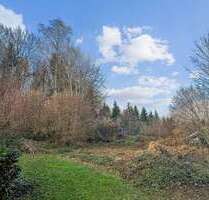 Grundstück zu verkaufen in Achberg 169.000,00 € 1188 m²