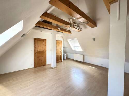 Foto - Wohnung zum Kaufen in Quickborn 199.000,00 € 83 m²