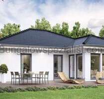 Haus zum Kaufen in Petershagen 322.007,00 € 90 m²