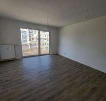 Wohnung zum Mieten in Rostock 590,00 € 49.25 m²