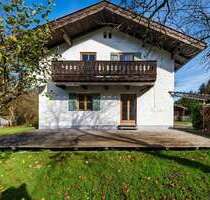 Haus zum Kaufen in Schliersee Josefsthal 595.000,00 € 120 m² - Schliersee / Josefsthal Haus zum Kaufen in Schliersee Josefsthal 595.000,00 € 120 m² - Schliersee / Josefsthal