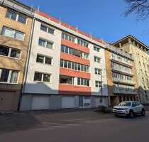 Wohnung zum Mieten in Duisburg 639,00 € 72 m²