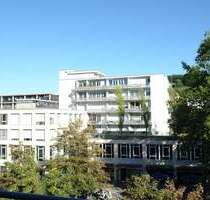 Wohnung zum Mieten in Tübingen 815,00 € 55 m²