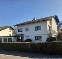 Haus zum Kaufen in Kuppenheim 620.000,00 € 194 m²