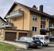 Haus zum Kaufen in Vogtsburg 879.000,00 € 380 m²