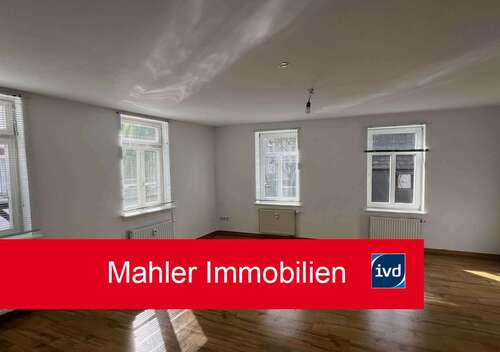 Foto - Wohnung zum Mieten in Bensheim 900,00 € 92 m²