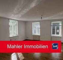 Wohnung zum Mieten in Bensheim 900,00 € 92 m²