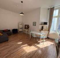 Wohnung zum Kaufen in Berlin 299.000,00 € 56.5 m²
