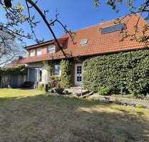 Haus zum Kaufen in Recke 259.000,00 € 150.99 m²