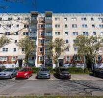 Wohnung zum Kaufen in Berlin 209.500,00 € 60.18 m²