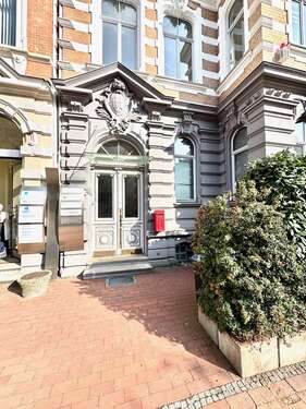 Foto - Wohnung zum Mieten in Hannover 950,00 € 71 m²