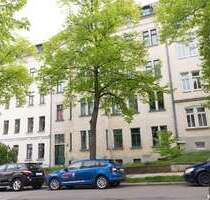 Wohnung zum Mieten in Chemnitz 420,00 € 81 m²