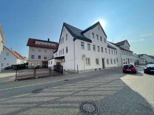Foto - Wohnung zum Kaufen in Reutlingen 219.000,00 € 91.75 m²