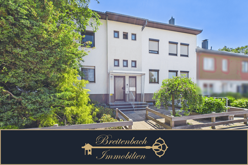 Foto - Wohnung zum Kaufen in Bremen 185.000,00 € 65 m²