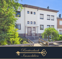 Wohnung zum Kaufen in Bremen 185.000,00 € 65 m²