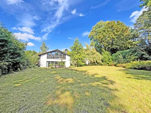 Foto - Haus zum Kaufen in Essen 1.275.000,00 € 293 m²
