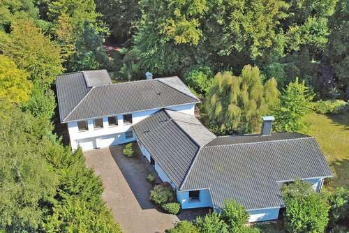 Foto - Haus zum Kaufen in Essen 1.275.000,00 € 293 m²