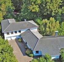 Haus zum Kaufen in Essen 1.275.000,00 € 293 m²
