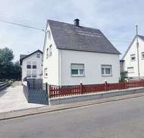 Haus zum Kaufen in Moschheim 165.000,00 € 100 m²