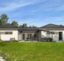Haus zum Kaufen in Falkensee 733.799,00 € 171.56 m²