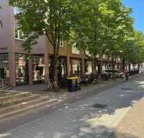 Wohnung zum Kaufen in Karlsruhe 140.000,00 € 30.46 m²