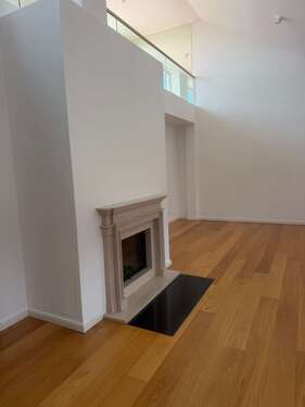 Foto - Wohnung zum Mieten in Berlin 4.922,00 € 238.93 m²