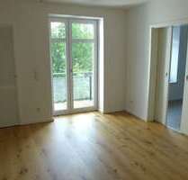Wohnung zum Mieten in Chemnitz 617,00 € 93.43 m²