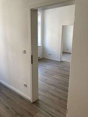 Foto - Wohnung zum Mieten in Chemnitz 375,00 € 75 m²