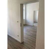 Wohnung zum Mieten in Chemnitz 375,00 € 75 m²