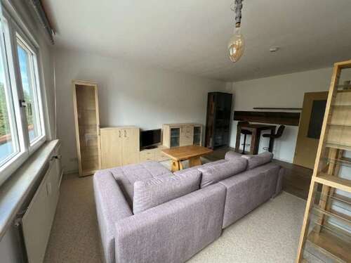 Foto - Wohnung zum Kaufen in Chemnitz 40.000,00 € 48 m²