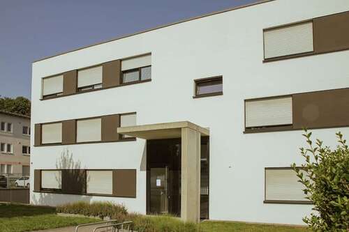 Foto - Wohnung zum Mieten in Essen 1.089,00 € 95.89 m²